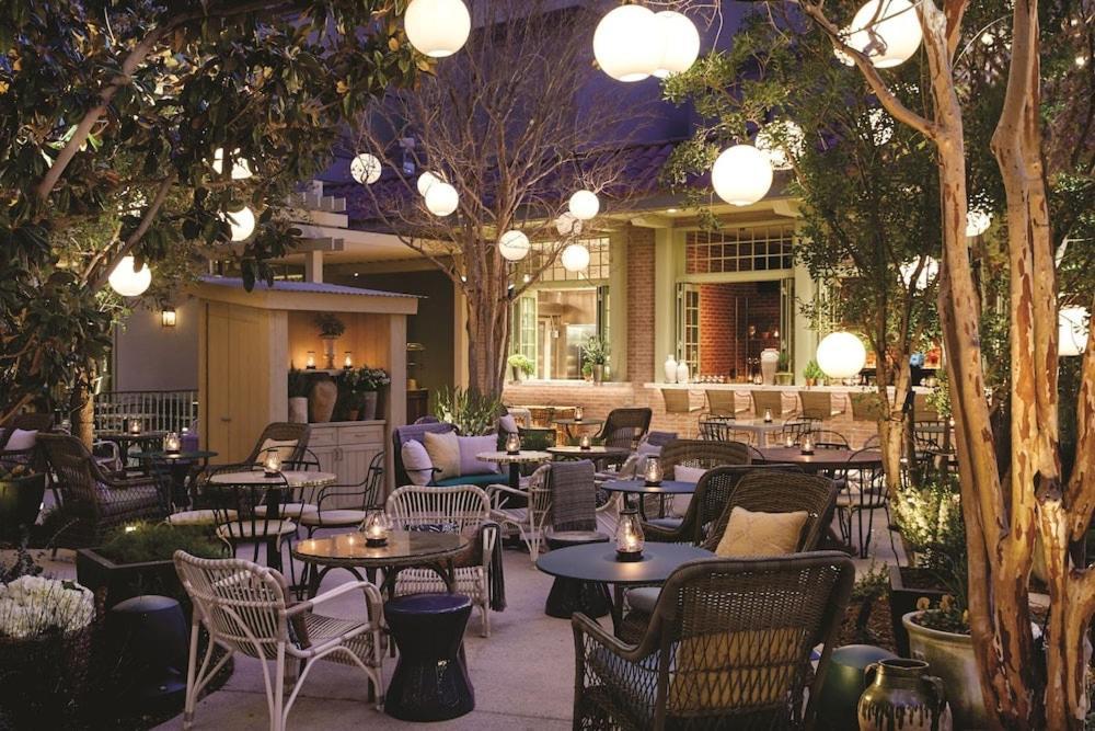 Park Mgm Las Vegas By Suiteness Экстерьер фото